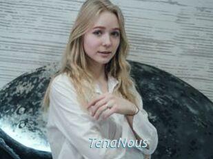 TenaNous