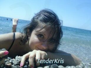 TenderKris