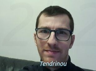 Tendrinou