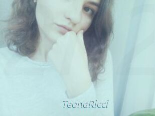 TeonaRicci
