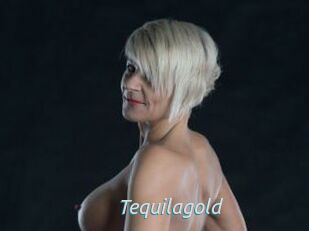 Tequilagold