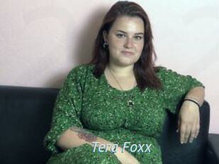 Tera_Foxx