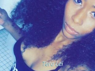 Tera_Lei