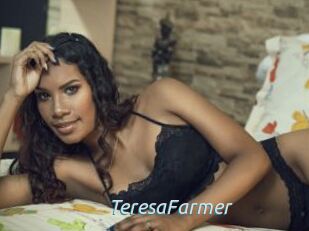 TeresaFarmer