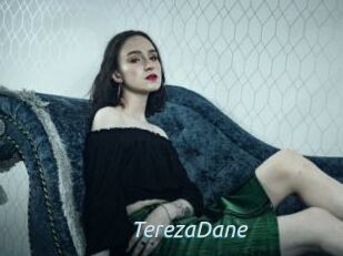 TerezaDane