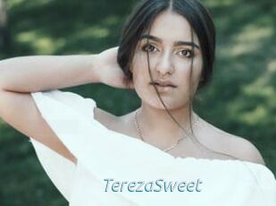 TerezaSweet