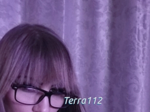 Terra112