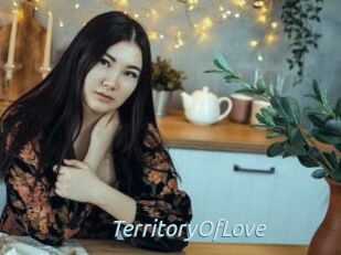 TerritoryOfLove