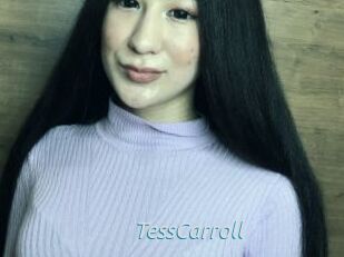 TessCarroll