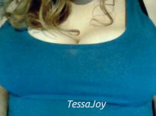 TessaJoy