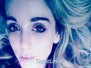 TessaLeexo