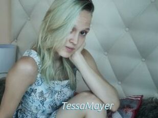 TessaMayer