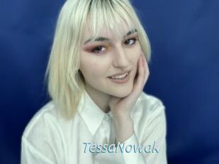 TessaNowak