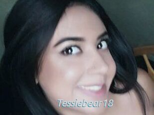 Tessiebear18