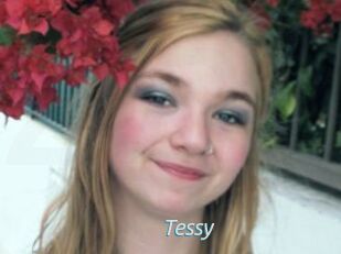 Tessy