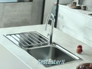 TestEsterII