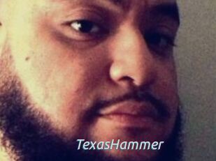 TexasHammer