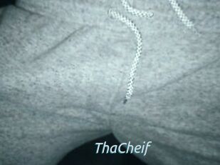 ThaCheif