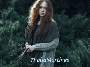ThaliaMartines