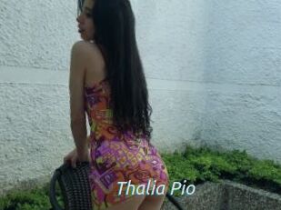 Thalia_Pio