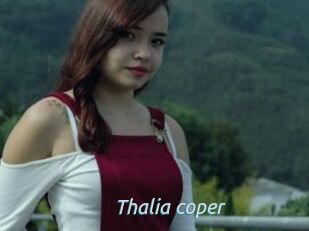 Thalia_coper