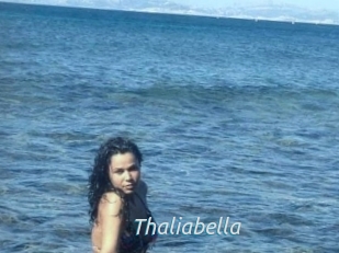 Thaliabella