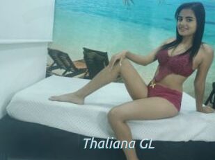 Thaliana_GL