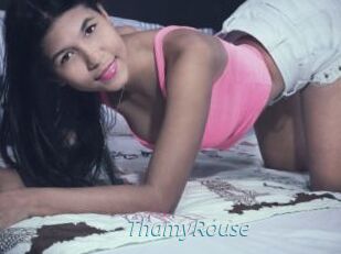 ThamyRouse