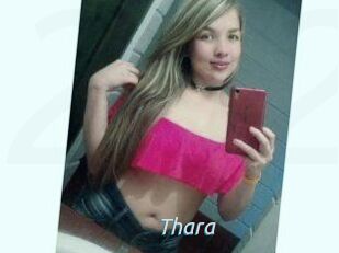 Thara