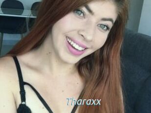 Tharaxx