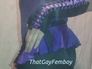 ThatGayFemboy