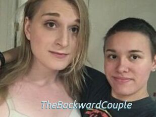 TheBackwardCouple