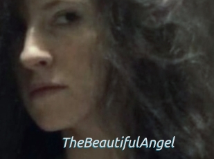 TheBeautifulAngel