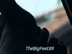 TheBigFeet89