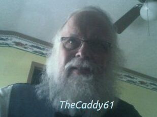 TheCaddy61