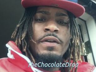 TheChocolateDrop