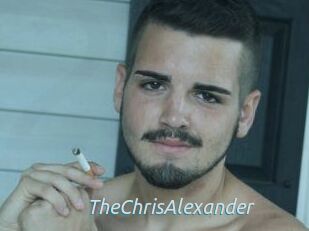 The_Chris_Alexander