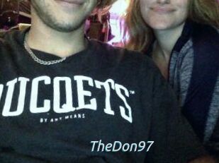 TheDon97