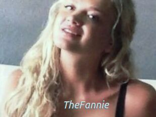 TheFannie
