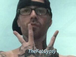 TheFatGypsy