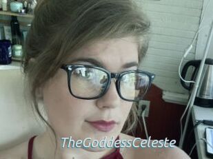 TheGoddessCeleste