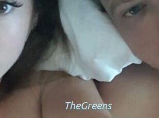 TheGreens