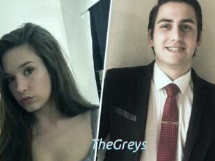 TheGreys