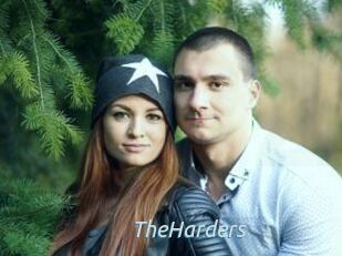 TheHarders