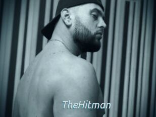 TheHitman