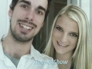 TheHotShow