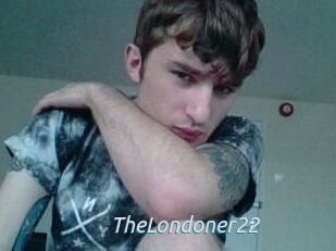 TheLondoner22