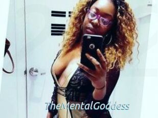 TheMentalGoddess