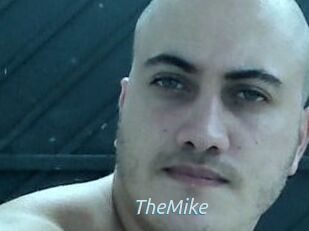 TheMike