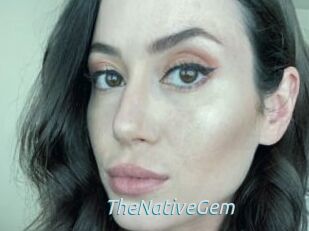 TheNativeGem
